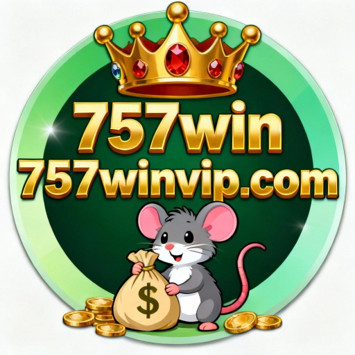 757win